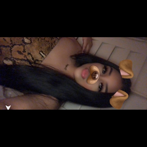 bbyliyah2